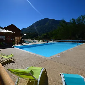 Les Reflets D'ax , Ax-les-Thermes France